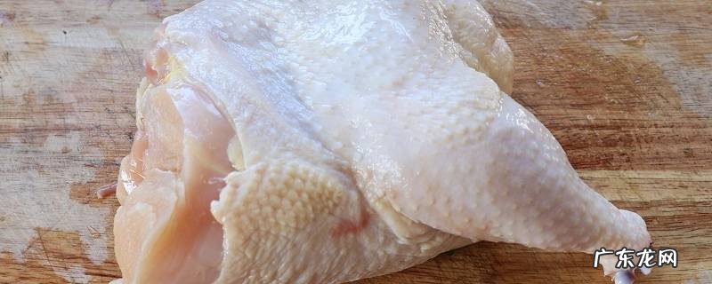 白肉是什么肉,蒜泥白肉是什么肉