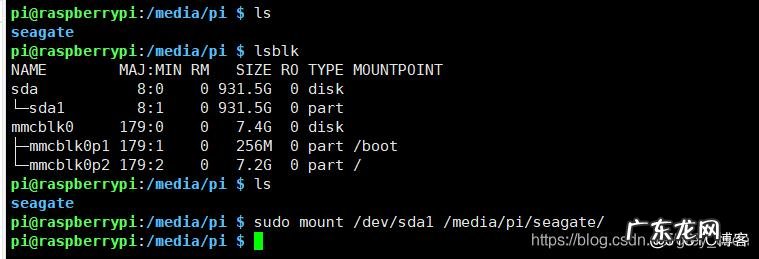 Windows各种端口介绍说明 linux 软件卸载