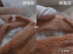 新规落地天价种牙费 镶牙与种植牙太贵怎么办