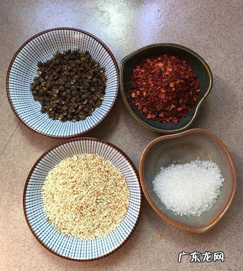 附白菜种植技术与管理 麻叶白菜种子怎么种植
