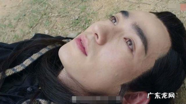 你会期待 王源用掌纹比喻彩胶的独特