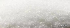 白砂糖可以代替冰糖吗,白砂糖可以代替冰糖吗做冰糖雪梨吗
