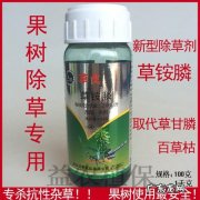 那会真的不如买个苹果iPad 哪种学生平板电脑最好用最实用