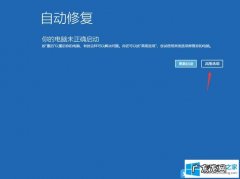 颜值高性能强！5K预算最值得买的5款轻薄本 如何选择联想笔记本电脑
