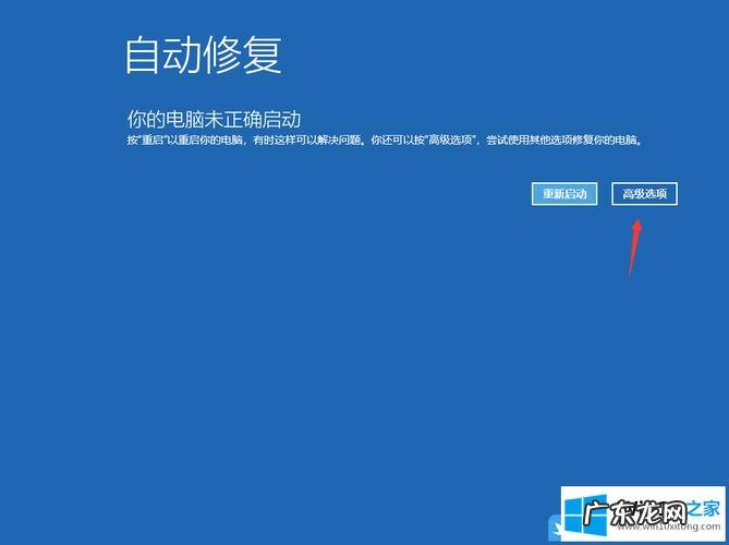 颜值高性能强!5K预算最值得买的5款轻薄本 如何选择联想笔记本电脑