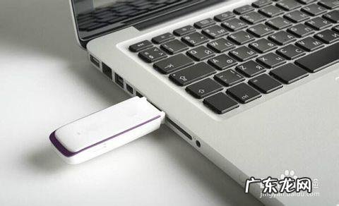 怎么设置u盘启动 电脑如何从优盘启动