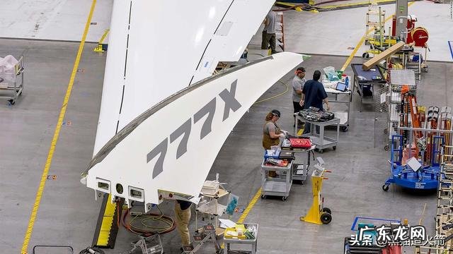 中国再无巨无霸客机 南航A380型客机全部退役