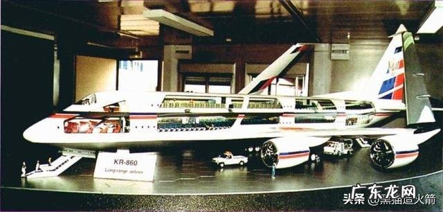 中国再无巨无霸客机 南航A380型客机全部退役