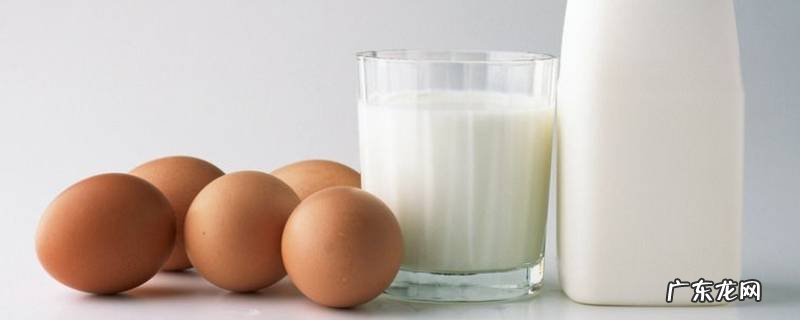 怎么吃够一天的蛋白质,怎样吃够一天的蛋白质