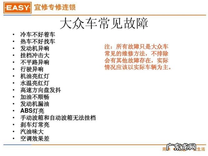 芒果幼树施肥方法和时间 怎么种植2年芒果树放什么肥