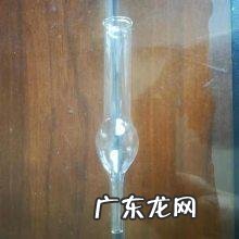 也能种出又大又甜的“阳光果” 不用布袋怎么种植