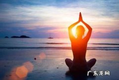 2022年养猪业将面临5大挑战 生猪种植前景怎么样