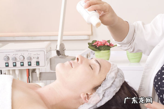 2022年养猪业将面临5大挑战 生猪种植前景怎么样