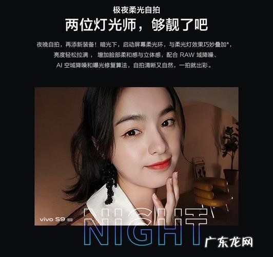 最高减500 拾光纪显示器怎么样