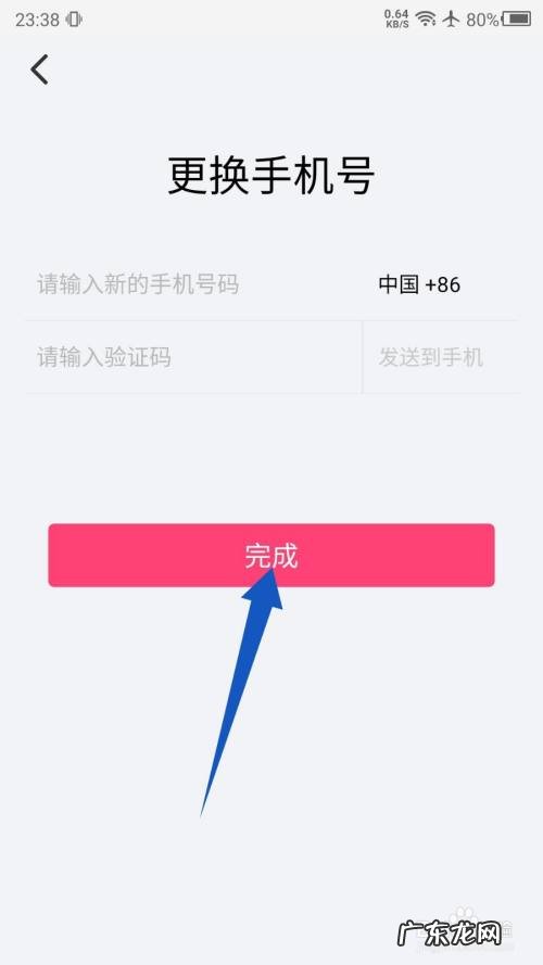 最高减500 拾光纪显示器怎么样