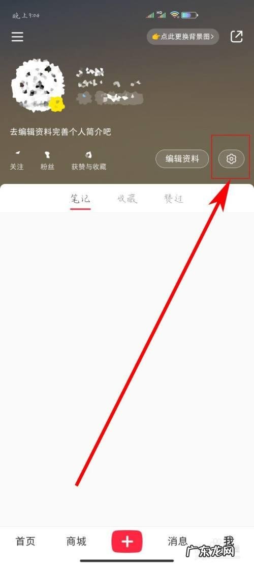 最高减500 拾光纪显示器怎么样