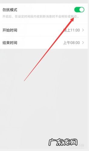 最高减500 拾光纪显示器怎么样