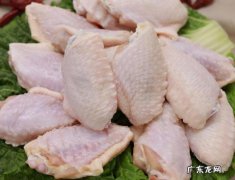 鸡翅多少钱一斤？鸡翅价格大起底,你吃过几块呢？