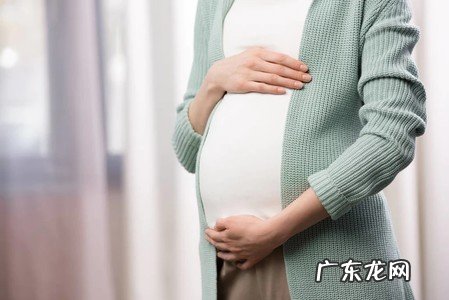 孕期应该如何保持健康,预防可能出现的问题?