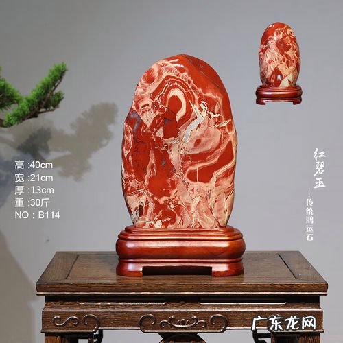 囊中之物 饥荒联机版蘑菇农场相关介绍 饥荒排队论怎么一键种植