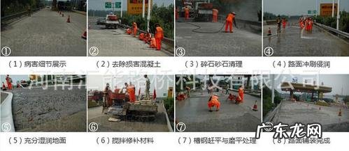 这5个关键技巧要知道 园林怎么种植绿化草