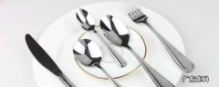 201不锈钢餐具有毒吗,用不锈钢201做餐具,对人体有害吗?