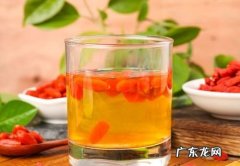 这2个方法尤为常见,不妨一试 自家种植枸杞如何晾干