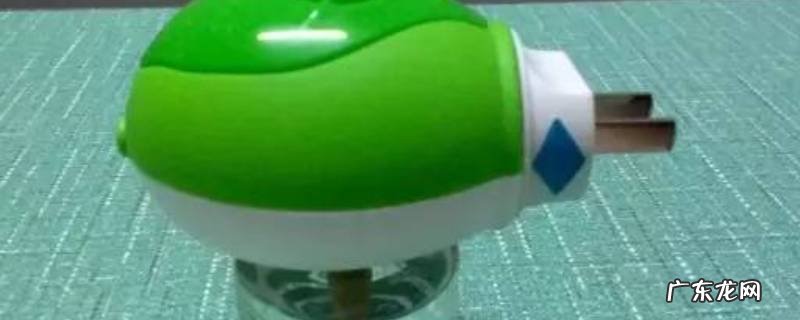 晚上电蚊香液睡觉有害吗,晚上开蚊香液睡觉有害吗