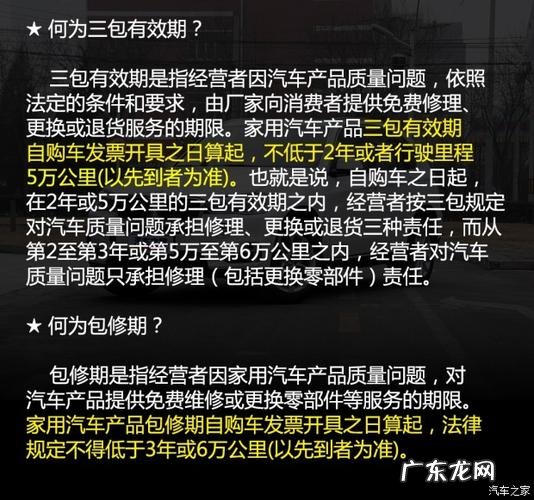 剪花箭,停水,让花箭干枯 朱顶红的种植怎么浇水
