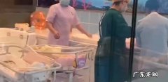 涉事月嫂已暂停工作 婴儿遭月子中心月嫂失手摔地