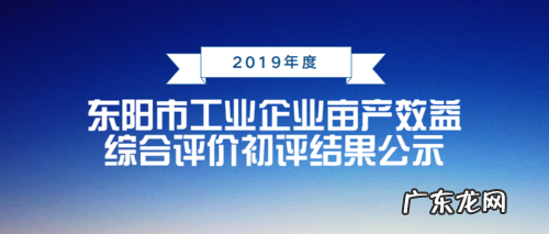当然是简单、省钱、省力 果园种植模式怎么开发