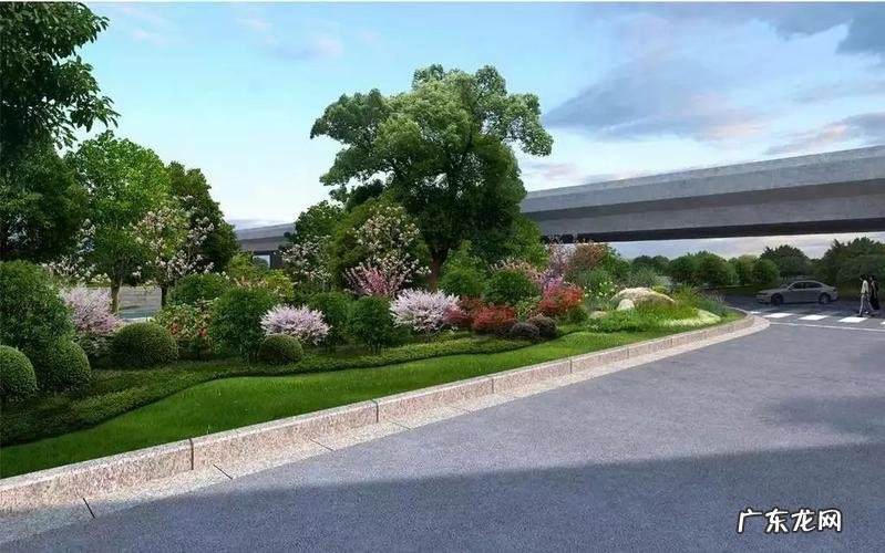 当然是简单、省钱、省力 果园种植模式怎么开发