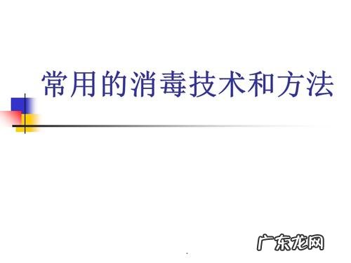 这些“雷区”要避免 虎刺梅折断枝条怎么种植
