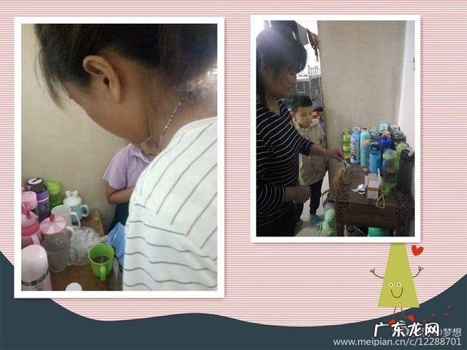 绿萝用了越发油绿茂盛 咖啡豆渣怎么种植