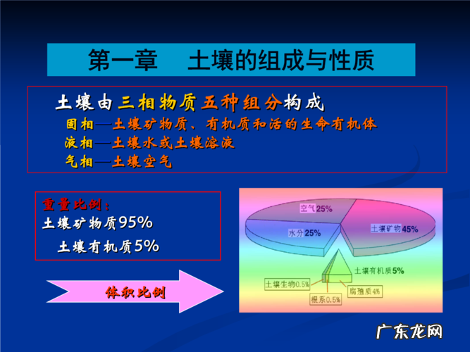 养殖的方法都在这里,只说重点 绣球花怎么种植和管理