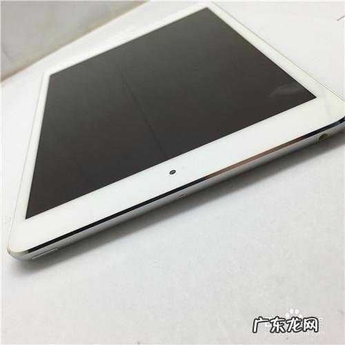 清理空间工具 ipad清理软件