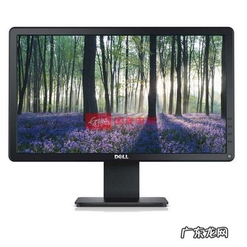 让我来告诉你 meipark显示器怎么样