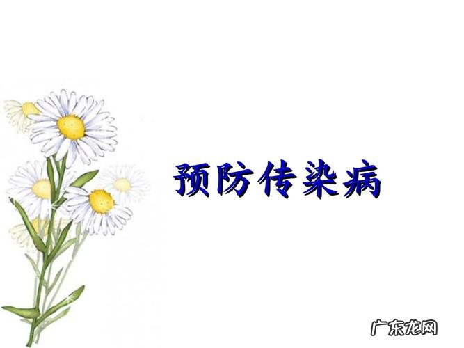 看看这个老板是这样做的 怎么做生态种植养殖