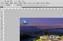 logo设计软件推荐 logo设置软件