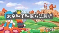 盆栽为主,用松树皮栽种 茶石斛怎么种植