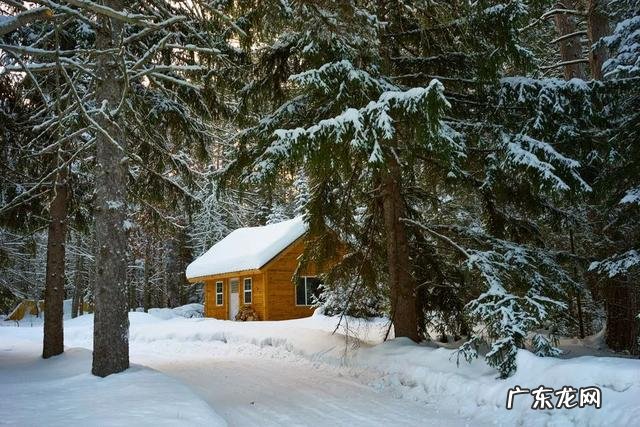 古今视角各不同 各地过冬至的区别有多大