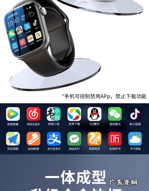 路由器怎么重启啊 怎么重启wifi路由器