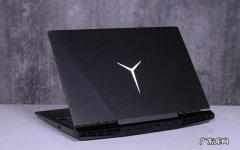 第三期科技小白CM有话说一线品牌(联想篇 lenovo拯救者笔记本电脑)