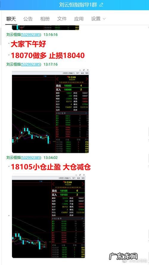 几款优秀的手机清理APP 安卓清理软件排行榜