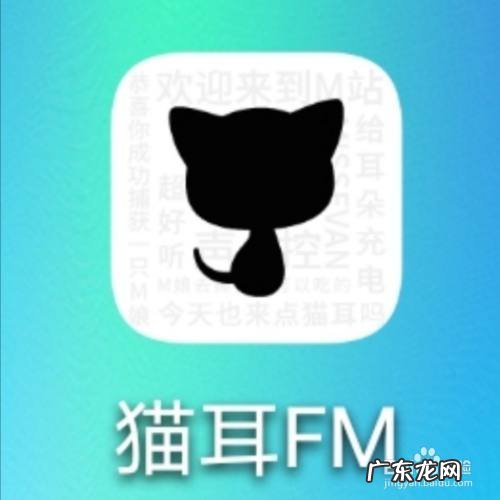 如何单独关闭抖音快手声音 去掉原音的软件