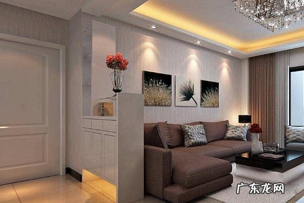 家庭养花好处多 在家种植花卉怎么样