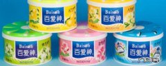 固体清香剂怎么弄最香,固体清香剂制作方法