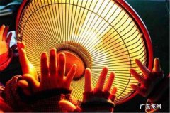 多只大牛股上演天地板！主力资金持续杀入这些优质股 附股 股票分析软件用哪种好