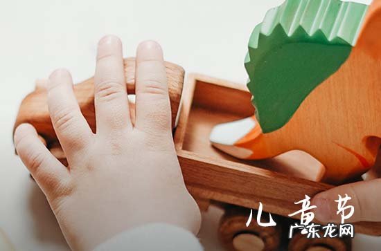 2023儿童节祝福语的精选 六一的祝福短信大全