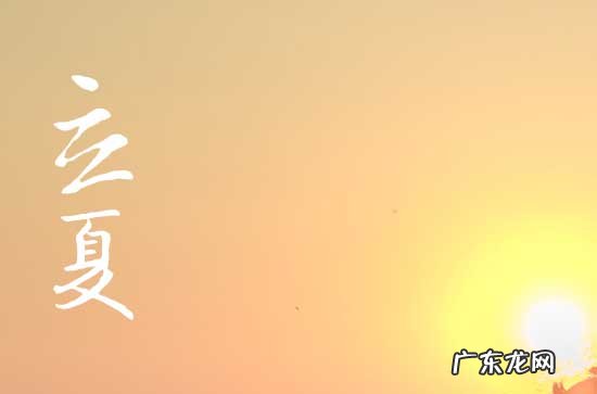 2023年夏季是涝还是旱 2023年夏天会干旱吗